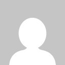 onpageseo