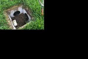 Benefits Of French Drains In Residential Areas